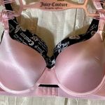 Juicy Couture Bra Set Photo 0