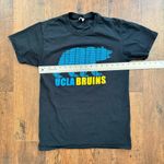Fruit of the Loom UCLA BRUINS tee shirt, size S Photo 3