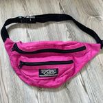 Pacific Sport, 90’s Fanny pack Pink Photo 0