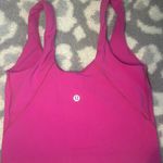 Lululemon Align Tank Photo 1