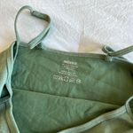 Indero Active Romper Size L Photo 1