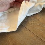 Princess Polly  Strapless Top Photo 4