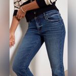 Evereve  Ever Straight Jeans 10/30 Photo 1