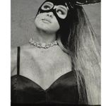 Ariana Grande Dangerous Woman Shirt, XL Photo 8