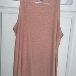 Old Navy Womens  Tank top Photo 0