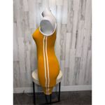 Akira  jumpsuit Photo 3