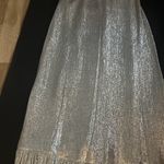 NWT THE VAMPIRE'S WIFE
The Midnight Garden ruffled wool Photo 5