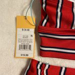 Xhilaration Target Brand swimsuit brand new with tags Photo 1