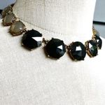 Ann Taylor  Loft choker necklace Photo 1