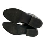 Women's Lauren Ralph Lauren
Madisen Boots,
Style#802712326001, Size 9
B, Black Photo 7