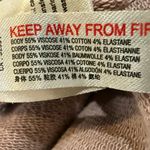 FP Movement by Free People Gray Track‎ Pants Size undefined Photo 8