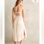 Eberjay Eberjey Colette Long Gown Photo 1