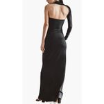 Marcella Manhattan One Photo 2