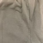 Brandy Melville Green Rosa Sweatpants Photo 3