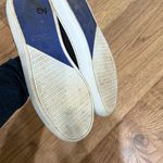 Rothy's Rothy’s The Original Slip On Sneaker Black Size 9 Women’s Photo 4