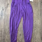 Maidenform  Lounge Set Jeggings Small Photo 1