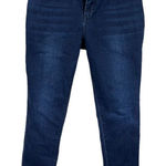 Ecru  Jeans   Photo 0