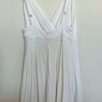 Urban Outfitters Romper Dress Photo 7