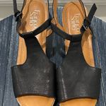 Franco Sarto  Platform Wedges Photo 1