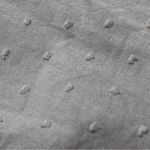 Loft  Women's Sleeveless Dress Blouse Sz MP Photo 6