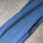 Lululemon  Leggings Align Photo 2