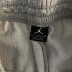 Air Jordan Jumpman Sweatpants Photo 2