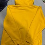 Genuine Merchandise Vintage Minnesota Hoodie Photo 1