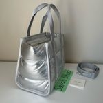 Kate Spade Kip Puffy Small Tote Photo 4