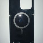 iPhone 14 Pro Max Case With MagSafe Photo 1