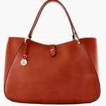 Dooney & Bourke  alto Camila Photo 0