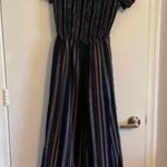 Xhilaration Xhileration Jumpsuit  Photo 0