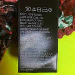 Ecote  Shorts NWT‎ Photo 7