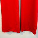 superdown Wendy Angle Down Red Trouser Pants Size Medium Photo 8