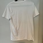 Goodfellow Women’s Graphic Tee Photo 1