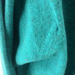 Lorica Italy M Lambswool Vintage V Photo 5