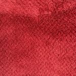 Patagonia  Re-Tool Snap-T Fleece Pullover Polartec Thermal Red Women’s M Photo 6