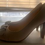 Coach  SHOES Photo 10