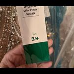 Dave and Johnny Prom nwt  Photo 1