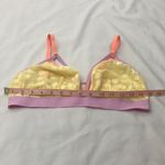 Colsie Floral lace Multi Photo 5