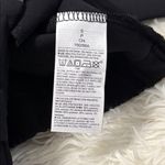 Old Navy  Bounce Fleece Bomber Jacket Photo 3