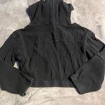 Forever 21 Crop zip up  Photo 1