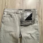 Banana Republic High Rise Slim Stretch Jeans - 28 Short Photo 3