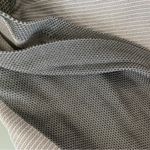 Athleta Flurry Base Layer Long Sleeve Colorblock Photo 5