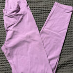 Aerie Offline Leggings Photo 0