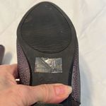 Qupid  size 7 super cute ankle booties brown back and 2 tone front small heel EUC Photo 8