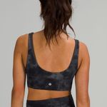 Lululemon Reversible Align Bra Photo 1