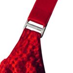 Freya Rio Red Balcony Bra US 32H Size undefined Photo 5