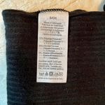 Madewell  Turtleneck Photo 5