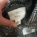 Ivy and Main Women Jacket Size Small Photo 1