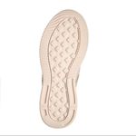 Everlane NWR The Trainer Leather Lace Up Sneaker in Blush Pink, Size 13.5 Photo 7